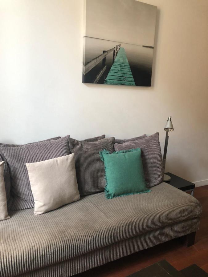 Appartements Urban Et Pure Cannes Exterior photo